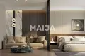 Apartamento 2 habitaciones 41 m² Choeng Thale, Tailandia