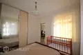 Appartement 3 chambres 68 m² en Jurmala, Lettonie
