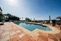 Haus 9 Schlafzimmer 1 084 m² Spanien, Spanien