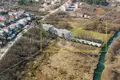 Инвестиционная  Opcina Posedarje, Хорватия
