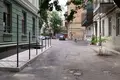 Квартира 2 комнаты 72 м² Одесса, Украина