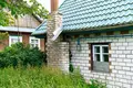 Дом 59 м² Старосверженский сельский Совет, Беларусь