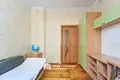 Квартира 3 комнаты 70 м² Минск, Беларусь