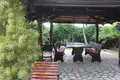 Вилла 5 комнат 465 м² Conde, Бразилия