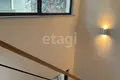 Appartement 3 chambres 175 m² Lefkosa Turk Belediyesi, Chypre du Nord