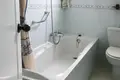 Appartement 4 chambres 75 m² La Mata, Espagne