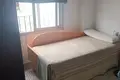 Дом 3 спальни 94 м² Bel Air, Испания
