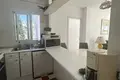 Apartamento 3 habitaciones 106 m² Mijas, Španjolska