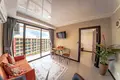 Appartement 1 chambre 36 m² Thalang, Thaïlande