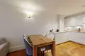 Mieszkanie 2 pokoi 73 m² w Londyn, Wielka Brytania