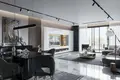 Complexe résidentiel New eco-friendly residence with swimming pools, gardens and a shopping mall, Bodrum, Turkey