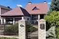 Dom 158 m² Muchaviecki sielski Saviet, Białoruś