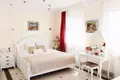 5 room house 353 m² in Lloret de Mar, Spain