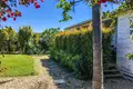 Commercial property 190 m² in Vejer de la Frontera, Spain