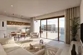 Maison 2 chambres 73 m² Torre-Pacheco, Espagne