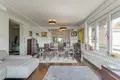 Casa 8 habitaciones 315 m² Zagreb, Croacia