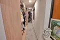 Квартира 2 спальни 176 м² Будва, Черногория