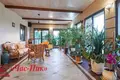 Ferienhaus 460 m² Marjaliva, Belarus