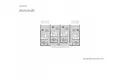 Penthouse 3 zimmer 89 m² Girne Belediyesi, Nordzypern