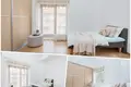 House 187 m² Vilnius city municipality, Lithuania