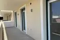 Wohnung 3 zimmer 86 m² Gemeinde Korfu-Mitte und Inseln, Griechenland