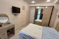 2 bedroom rent in Archi Isani