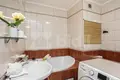 Apartamento 3 habitaciones 74 m² Praga, Chequia
