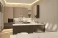 4 bedroom house 288 m² Dos Hermanas, Spain