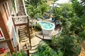 Casa 3 habitaciones 301 m² Roatán, Honduras