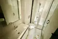 2 bedroom apartment 95 m² Mezitli, Turkey