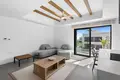 Пентхаус 4 комнаты 216 м² Karavas, Северный Кипр