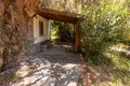 Villa 260 m² Gemeinde Sithonia, Griechenland