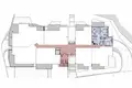 Apartamento 2 habitaciones 85 m² Chloraka, Chipre