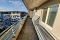 Appartement 4 chambres 138 m² Capitale de Prague, République tchèque