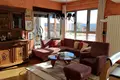 Квартира 3 спальни 116 м² Община Колашин, Черногория