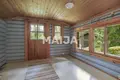 Dom 3 pokoi 74 m² Miehikkala, Finlandia