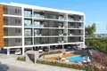 Квартира 2 комнаты 97 м² муниципалитет Ларнака, Кипр