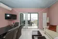 Haus 5 zimmer 287 m² Petrcane, Kroatien