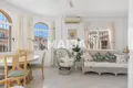 2 bedroom house 45 m² Torrevieja, Spain