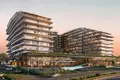 Studio apartment 43 m² Ras al-Khaimah, United Arab Emirates