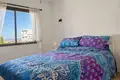 Mieszkanie 3 pokoi 72 m² Dos Hermanas, Hiszpania