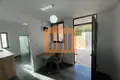 Haus 3 zimmer 60 m² in Durrës, Albanien