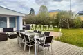 Haus 5 zimmer 118 m² Porvoo sub region, Finnland