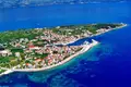 Haus  Opcina Sucuraj, Kroatien
