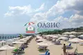 Mieszkanie 2 pokoi 52 m² Rawda, Bułgaria