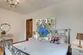 Вилла 3 спальни 180 м² Пореч, Хорватия