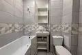 Apartment 36 m² Zelenogradsky District, Russia
