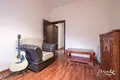 Appartement 2 chambres 97 m² Kotor, Monténégro