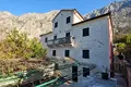 6-Schlafzimmer-Villa 235 m² Donji Orahovac, Montenegro