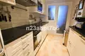 3 bedroom apartment 105 m² Benahavis, Spain